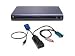 2PORT USB LONGVIEW 1000 - TRANSMTR/RECVR EXT TAA COMPLIANT ( LV1000U-G01 )