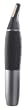 PHILIPS �@�����P�A������1�{���􂢂ł���
