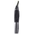 PHILIPS �u�@�E���E���P�A������1�{�v���􂢂ł��� �m�[�Y&�C���[ �g���}�[ NT9110