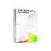 Web Standard CS3 Student Edition Italian (PC)