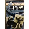 Mister Jelly Roll: The Fortunes of Jelly Roll Morton, New Orleans Creole and Inventor of Jazz