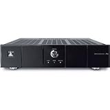 KOJO アイソレーション電源アレイMK　（1000VA） ARAY-MK2(コウジヨウセイコウ)の画像