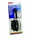 Four Paws Products Ultimate Touch Cat Combo Brush - 11676