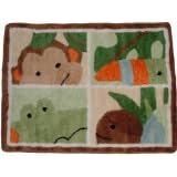 Return to product information