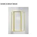 Door/Obscure Bhbr