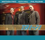 Tri-Fi