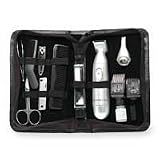Remington TLG-200 TLG200 Precision Grooming Travel Kit [Health and Beauty]