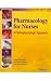 Pharmacology for Nurses: A Pathophysiologic Approach and... em Livros relacionados com o nome: 21z6pr68yXL._SL75_