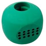 Kitchen & Housewares : EcoZone: Magno Ball