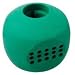 Kitchen & Housewares : EcoZone: Magno Ball