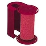 Caruso Professional Caruso Extra rollers large (674903)