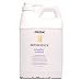 Rusk Sensories Smoother Passionflower & Aloe Leave-in Texturizing Conditioner 64oz Pump