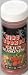 King Kooker 00039 7-Ounce Cajun Seasoning