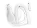 Zen Universal Car Charger Black