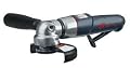 Ingersoll Rand 3445MAX 4.5