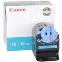 Genuine NEW Canon imagePRESS C10398B003AA Cyan Toner Cartridge