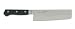 Kotobuki 6 1 2 Inch Usuba Knife