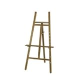 ���i�̏ڍ�