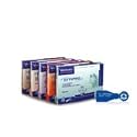 Effipro Spot On Flea Treatment For Cats (4)