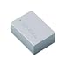 Canon NB-7L NB7L Battery for PowerShot G10 Camera