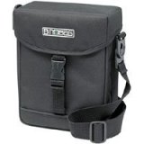 Steiner Binobag for Long Barrel 7x50 or 8x56 Binoculars