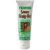 SAUNA HONIG Gel Eukal Fresh 125 g