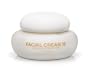 MD Forte Facial Cream III