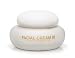 M.D. Forte Facial Cream III