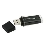 Kingston DataTraveler 102 - 32 GB USB 2.0 Flash Drive DT102/32GB
