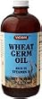 Wheat Germ Oil by Viobin 16 Ounces