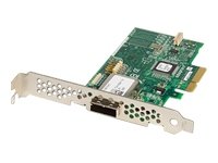 Adaptec SATA/SAS RAID 1045 RoHS Single Preisvergleich