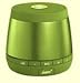 JAM Plus Portable Speaker (Green) HX-P240GR