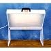 Light Box Therapy - SunBox SunRay Light Box Therapy for Season Affective Disorder