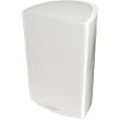 Definitive Technology ProMonitor 800 Bookshelf Speaker (Single, White)