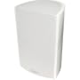 Definitive Technology ProMonitor 800 Bookshelf Speaker (Single, White)
