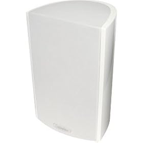 Best Small Bookshelf Speakers