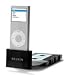iPod