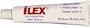 Units Per Case 12 ILEX Paste 2oz tube MEDCON PRODUCTS INC. 427181