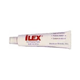 Units Per Case 12 ILEX Paste 2oz tube MEDCON PRODUCTS INC. 427181