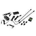 Revoltec BACKLIGHT SET SMD-15 - Zubeh&ouml;r TFT/LCD-TV