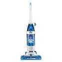 Hoover Floormate Spinscrub Widepath