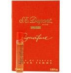 SIGNATURE by St Dupont
