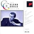 The Glenn Gould...