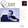 The Glenn Gould Edition: Bach: Das Wohltemperierte Klavier (Buch 2) (Doppel CD)