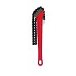 Ridgid Tool 31315 Chain Wrench