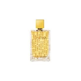 Yves Saint Laurent YSL Cinema EDP Perfume Spray