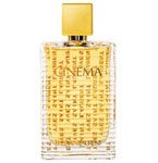 Yves Saint Laurent YSL Cinema EDP Perfume Spray 50ml
