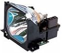 EPSON EMP-830 Replacement Projector Lamp ELPLP31 / V13H010L31