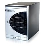Pro NAS 150d 2TB Server