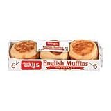 Bays English Muffins